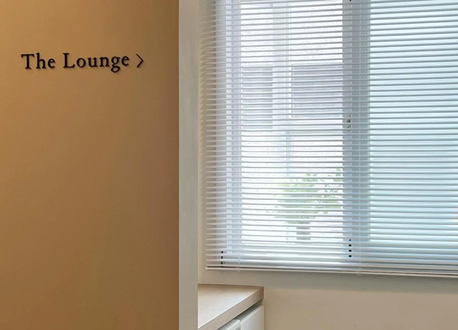 Off Stay, Hotel In Seoul - 10M From Airport, 8M To Subway