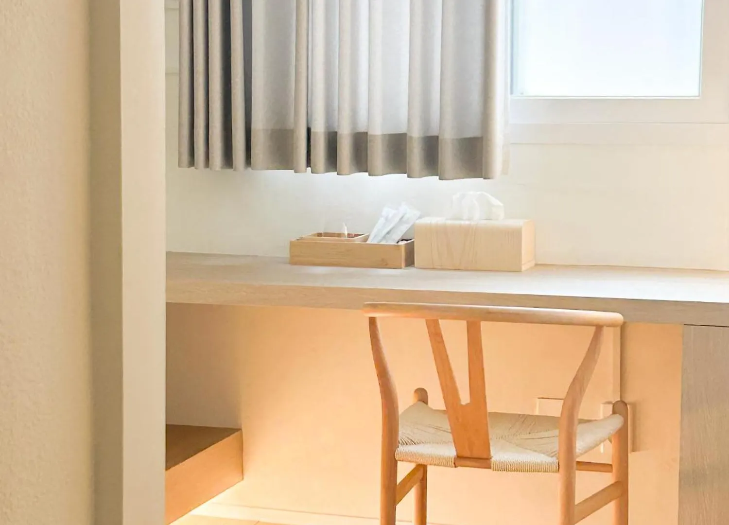 Off Stay, Hotel In Seoul - 10M From Airport, 8M To Subway