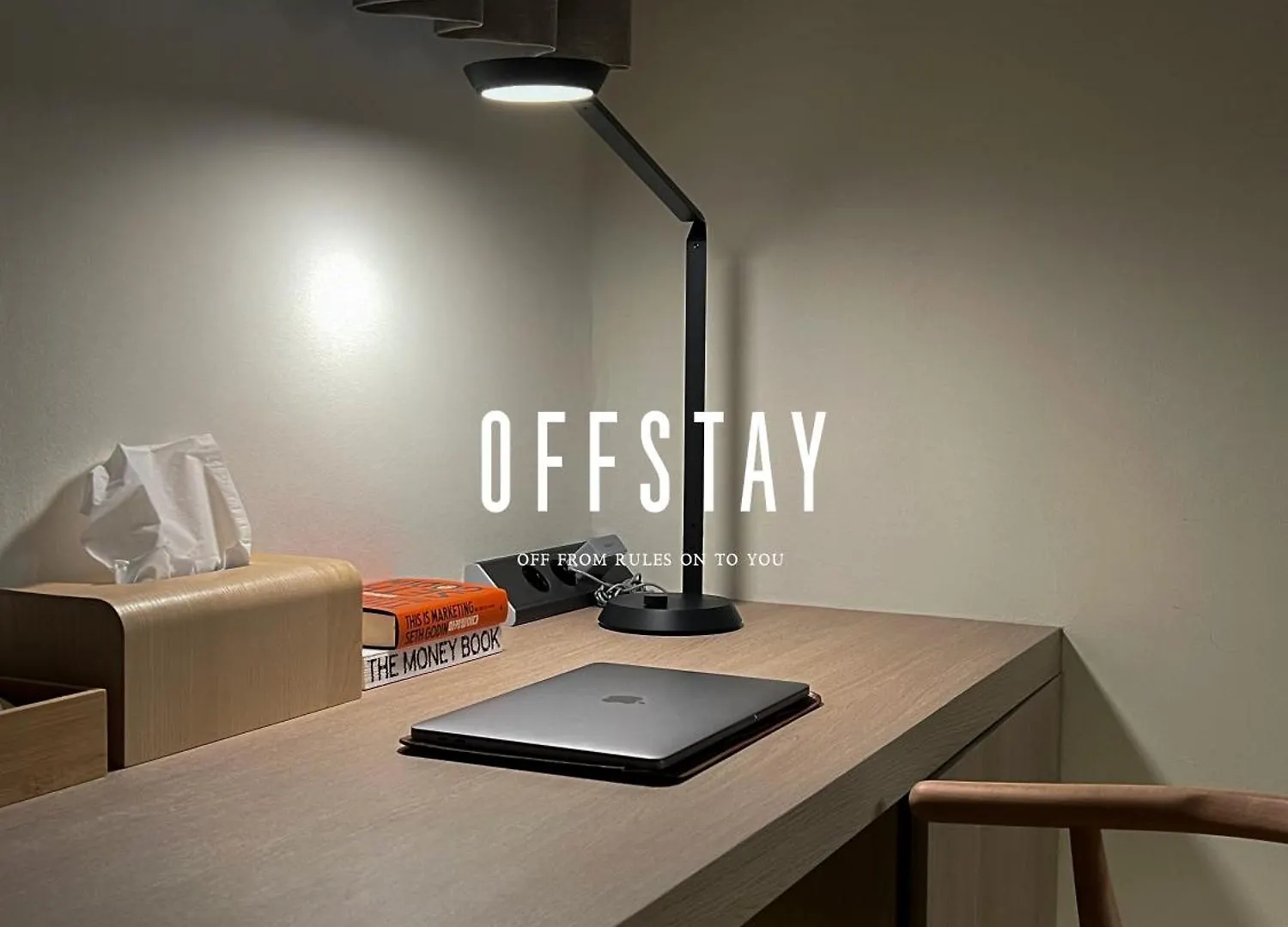 Off Stay, Hotel In Seoul - 10M From Airport, 8M To Subway