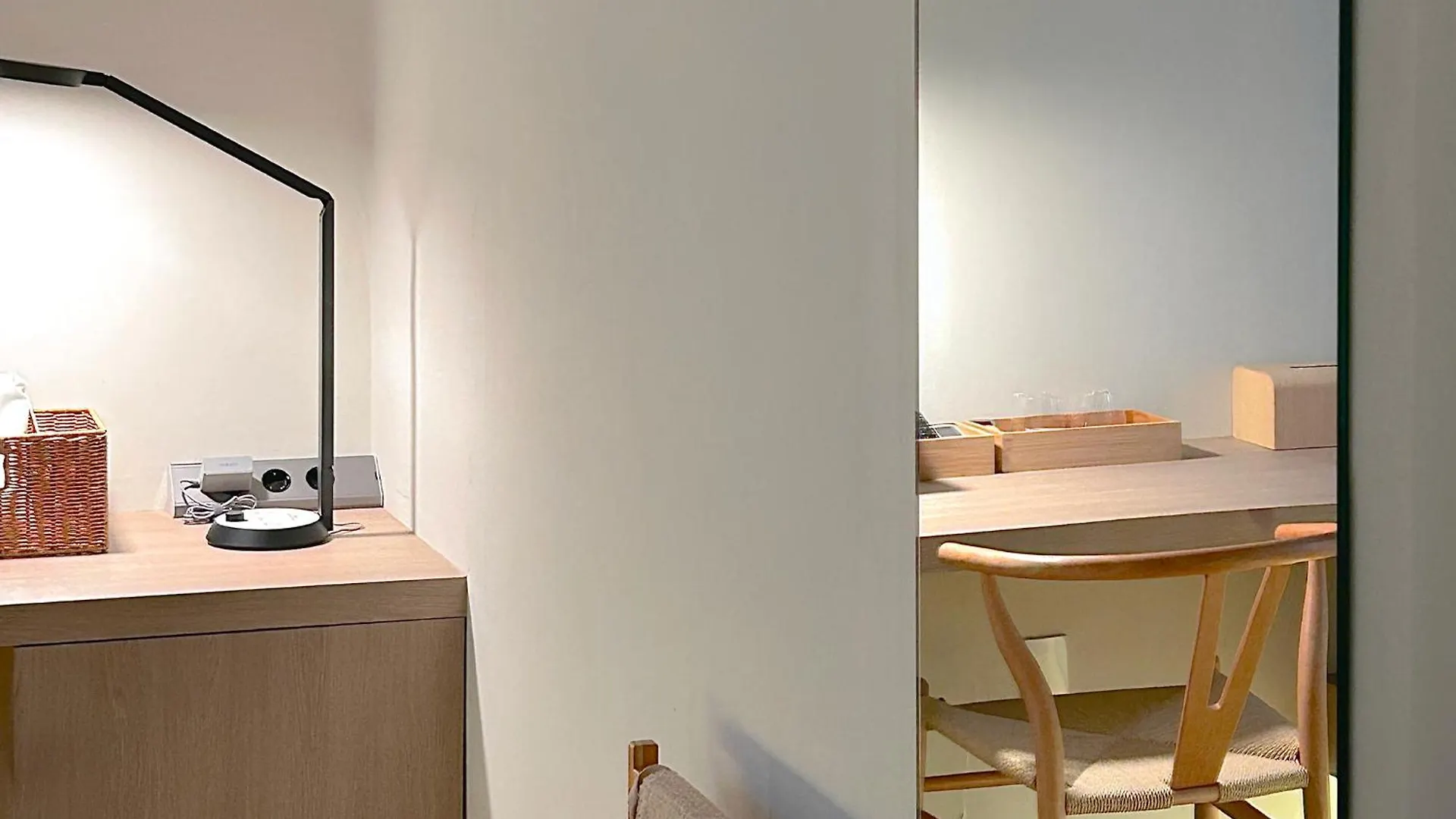 Off Stay, Hotel In Seoul - 10M From Airport, 8M To Subway Corea del Sud