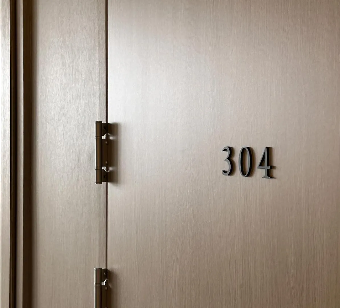 Off Stay, Hotel In Seoul - 10M From Airport, 8M To Subway