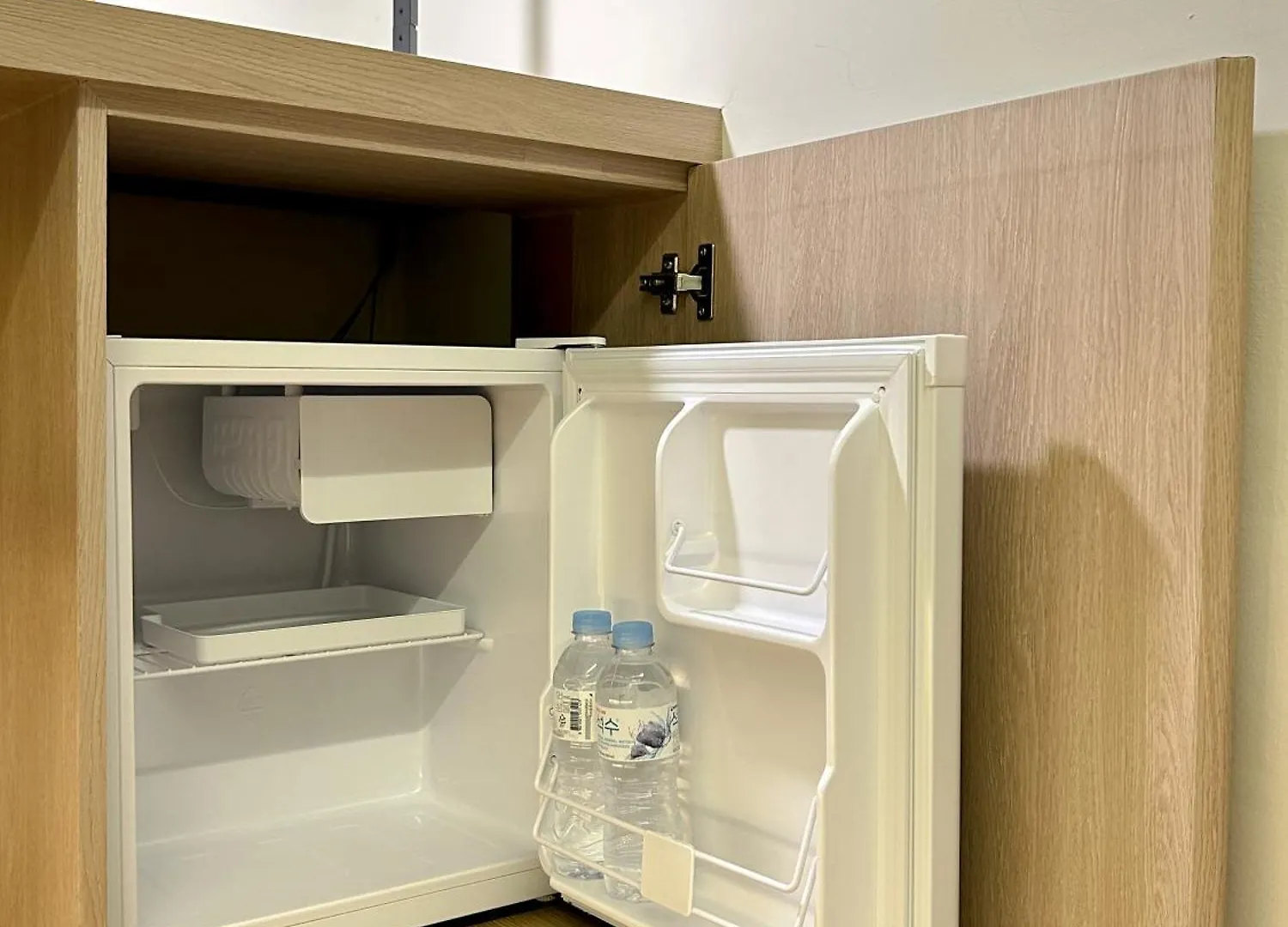 Off Stay, Hotel In Seoul - 10M From Airport, 8M To Subway 0*,  Corea del Sud